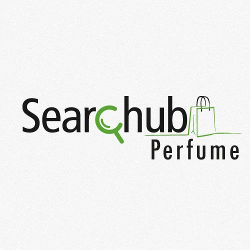 https://t.co/P6XA5S4Ac1 helps you save money through price comparison, coupons, reviews,  friend suggestions on Perfume, Cologne Gift Sets and Body Sprays.
