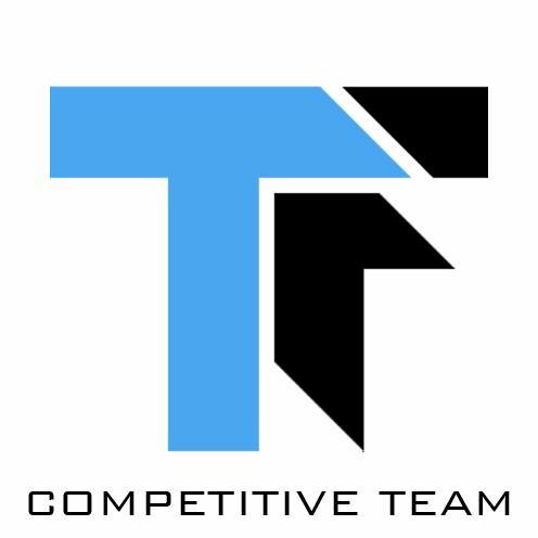 Owner/capt. of Transfer Gaming and i we are recruiting competitive and sniping players! DM me for more info.