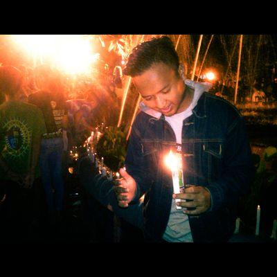 Rendra_Generazy | Botoputih Friends Family | 56ad29c7 | Avenged 7 fold | Bat country