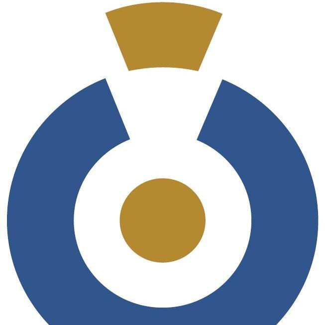 The Official Twitter account for  http://t.co/tBYTt0jo8m - Part of the DC Thomson Group