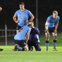 Karl Fullam (@karl24_7) 's Twitter Profile