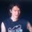 Y0714170's profile image