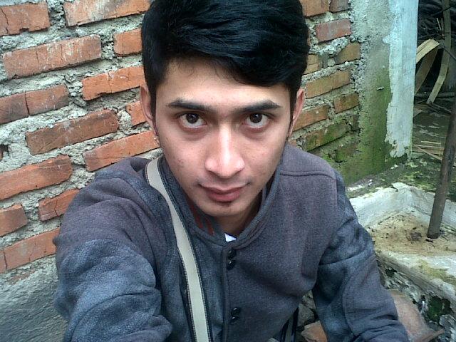 PERS Surat Kabar Independent (PATROLI)