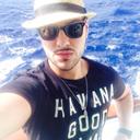 Rob Bryan - @R0bBryan - Twitter