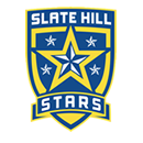 4th Grade (@slatehill4th) 's Twitter Profile Photo 4th Grade (@slatehill4th) 's Twitter Profile Photo