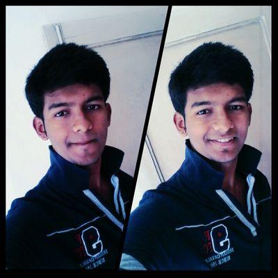 dhaval0204's profile picture. 