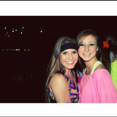 ashlyn_hodges1's profile picture. 