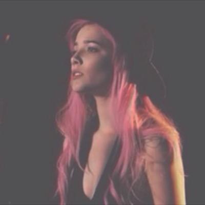 // S Y D N E Y //