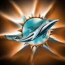 Aaron Clemens - @889a75c3427b4d1 - Twitter