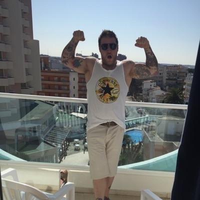 TheSeeleyBible's profile picture. 