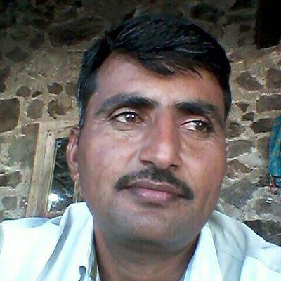 raghubidhnoi33's profile picture. 