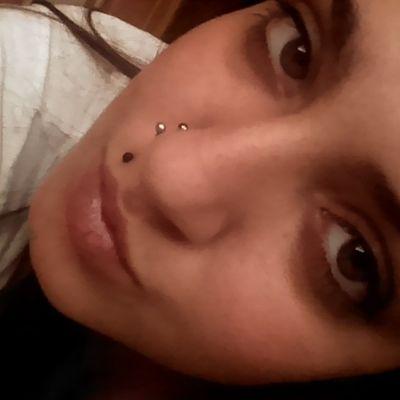 De la vida aprendi, que ahi que creer en hechos y no en palabras.