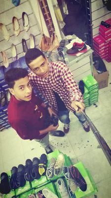 fadel