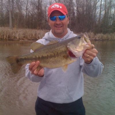 Hooray_4's profile picture. 