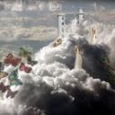 Janet Hermann - @JanetHemannMD - Twitter