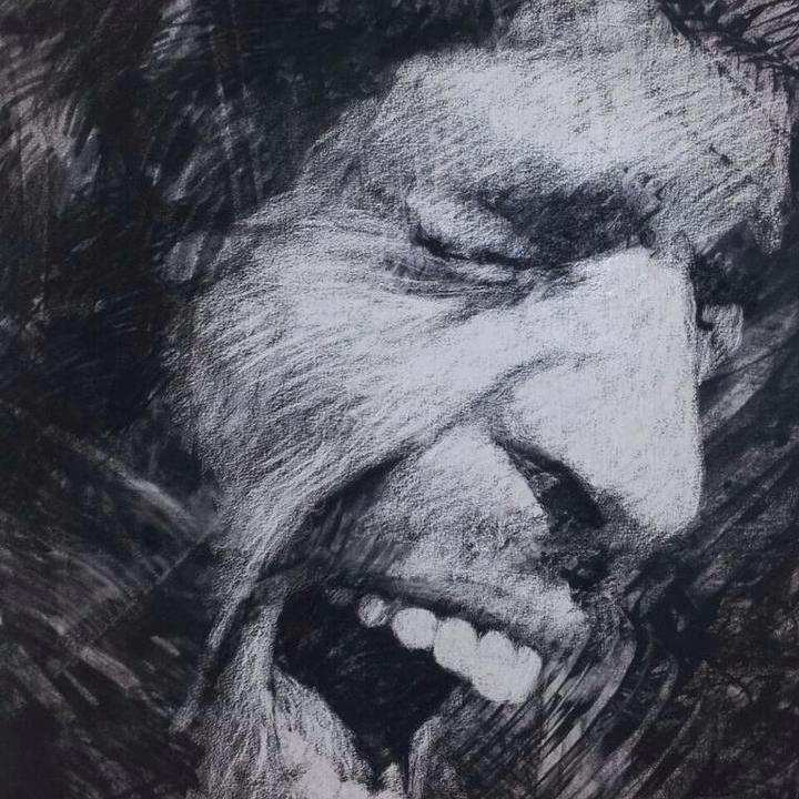 Para cantar por bulerías hay que ser de pura sangre, es un don que da la vida que no se aprende, se nace con esa sabiduría