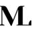 MLawsonAntiques's profile image