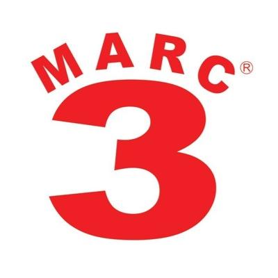 marc3barcelona's profile picture. Empresa dedicada a la enmarcacion de cuadros, laminas, lienzos... Además realizamos servicios de impresiónen gran formato. y tienda on líne para comprar marcos