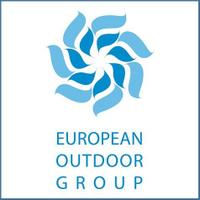EOG (@eog_news) 's Twitter Profile Photo