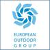 EOG (@eog_news) Twitter profile photo EOG (@eog_news) Twitter profile photo