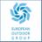 EOG_news's profile image