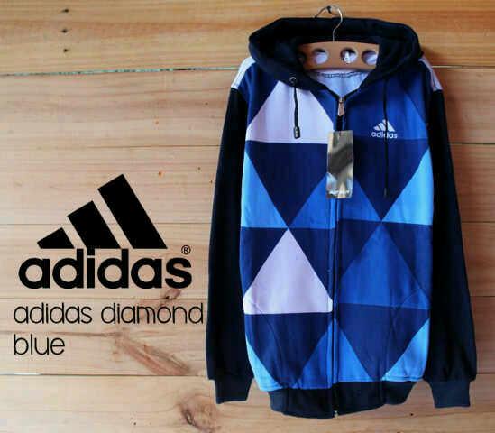 Juragan Jaket KiosTravel Twitter Juragan Jaket KiosTravel Twitter