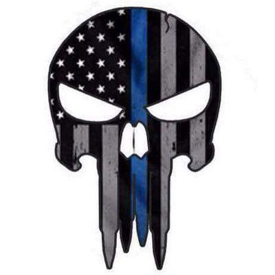 Hey everyone my name is XGhostX
welcome to my page I like to play ps3, xbox as well as any Pc game along with make videos new youtube channel coming soon