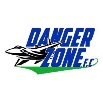 DangerZoneFC's profile picture. Truly special foundation member of Meet My Sensei UF League. Lord of the MVP, Rising Star Warden. Premiership dynasty currently underway. 2015 Premier.