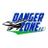 Danger Zone