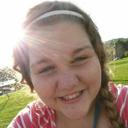 Abbey Jacobs - @abbeylynn810 - Twitter