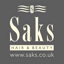 Salon of the Year 08 & winner of the 96.3 radioaire Style award. HD Brows, LVL's, 3D Lipo - any treatment your heart could desire, by only the best. Saks Leeds.