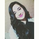 Elysium. - @ElisaCantoPeri - Twitter