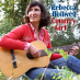 Rebecca Hollweg (@rebeccahollweg) Twitter profile photo Rebecca Hollweg (@rebeccahollweg) Twitter profile photo