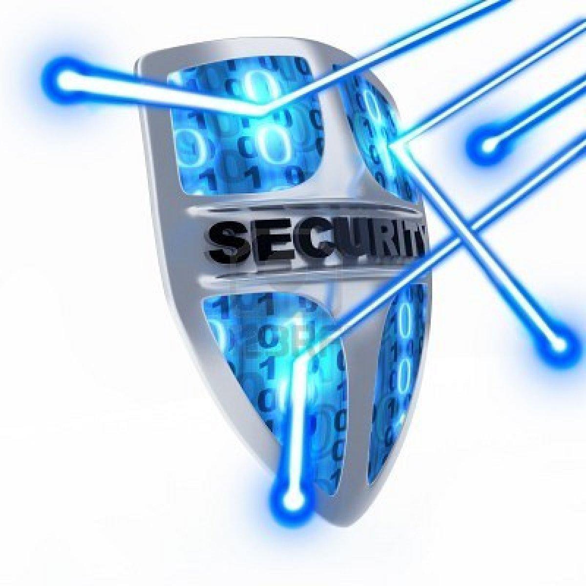 Virus_Rimozione's profile picture. 