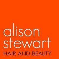 AlisonStewartHa's profile picture. We are a salon based in Fife, Scotland. we have 2 salons and a beauty department! we would love to do your hair.....come along and see us!