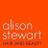 AlisonStewartHa's profile image