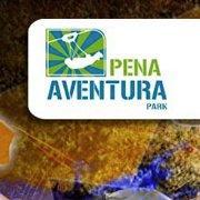 Pena_Aventura's profile picture. Pena Aventura Park