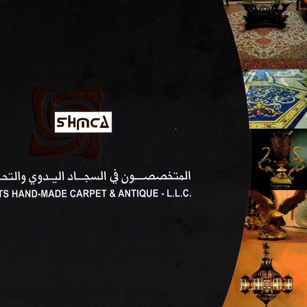 mngr: Mohammed Shaaban  gallery:+97124915999 ,office:+97124915888 Mob:+971506929505,+971 55 882 2121 info@carpet-antique.com