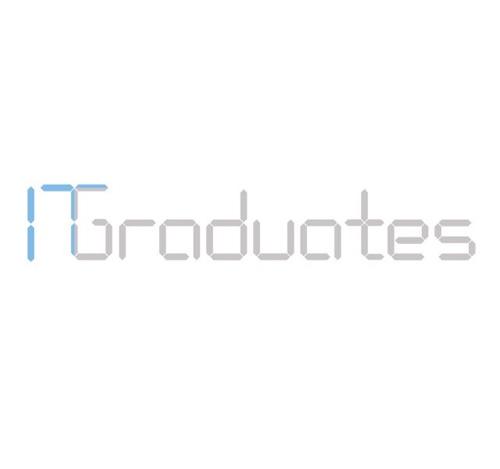 ITGraduates Profile Picture