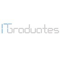 IT Graduates (@itgraduates) 's Twitter Profile Photo