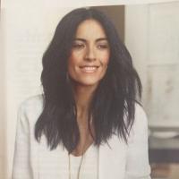 Alexandra Diaz (@diaz_alex) 's Twitter Profile