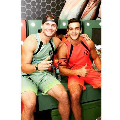 jesusmaza1993's profile picture. 