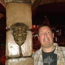 Thomas Goodson - @thomasgoodson86 - Twitter