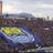 bobotoh_tweet's profile image