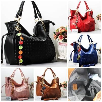 KAMI MENJUAL TAS BRANDED , TAS LOKAL, DAN JAM TANGAN MURAH BERBAGAI MEREK ORDER LANGSUNG AJA YAH :

SMS  083842354850
BBM  266D91F6

DITUNGGU ORDERANNYA SIS
