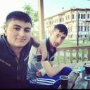 Şadi Çırpanlı (@082ca37dc6624d6) Twitter