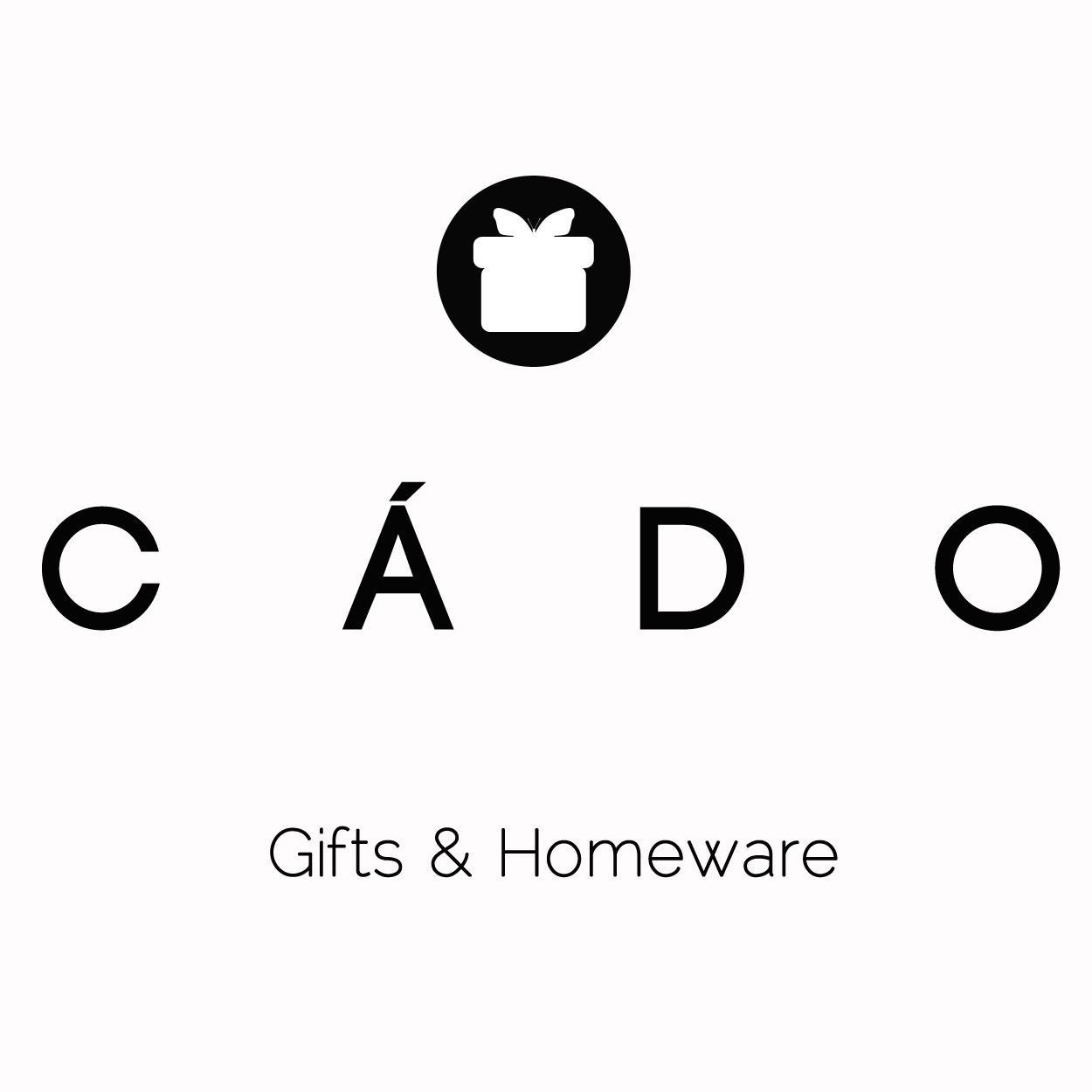 Quality homeware + one of a kind gifts for all occasions.