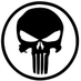 CrankyM0f0 (@magicm1ke) Twitter profile photo CrankyM0f0 (@magicm1ke) Twitter profile photo