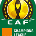 CAF Champions League (@caf_champsleag) Twitter profile photo CAF Champions League (@caf_champsleag) Twitter profile photo