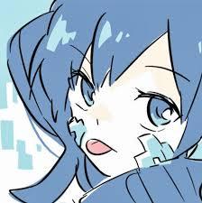 [V] @kawaiiclosed